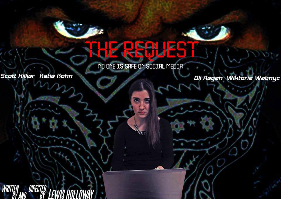 The Request