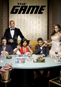 Season 7