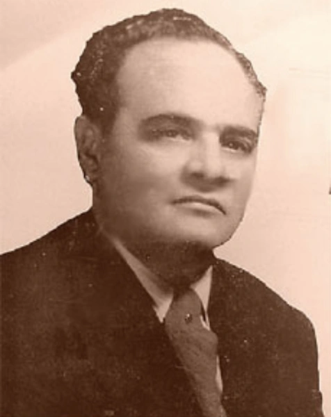 Joselito Rodríguez