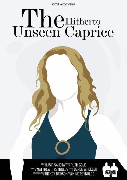 The Hitherto Unseen Caprice