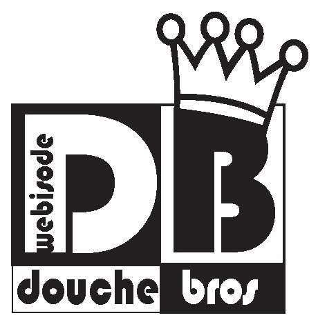 Douche Bros