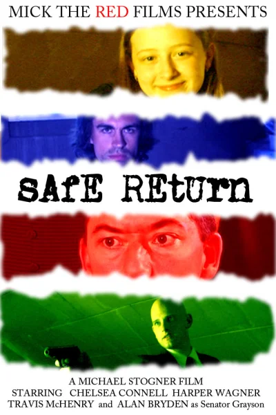 Safe Return