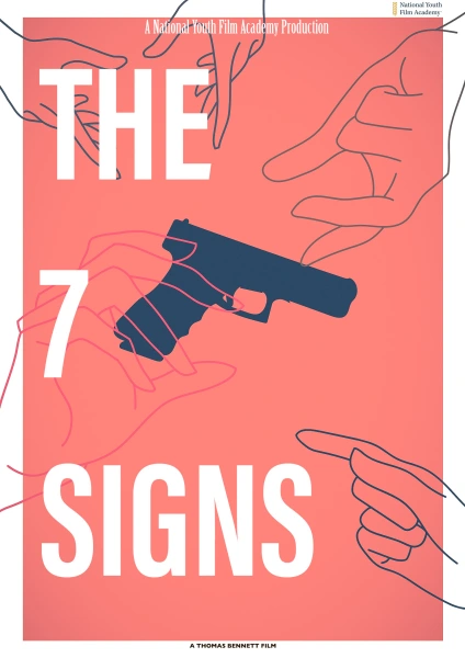 The 7 Signs