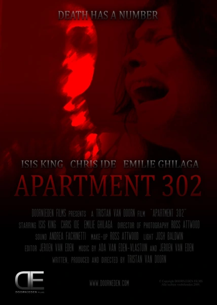 Apartment 302