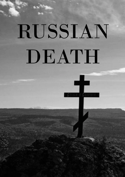 Russian death