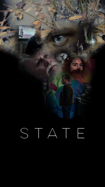 State (Remix)