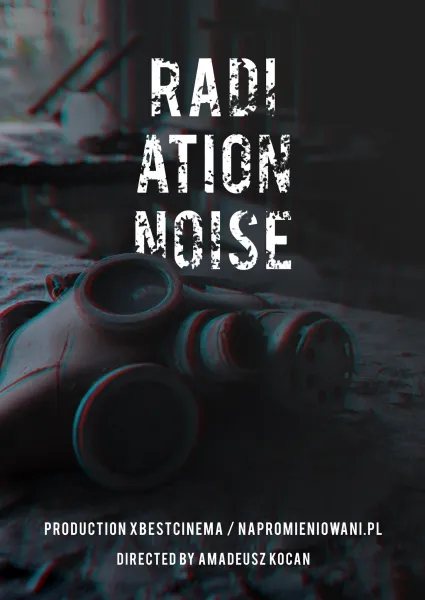 Radiation Noise