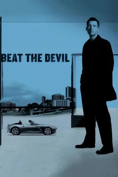 Beat the Devil