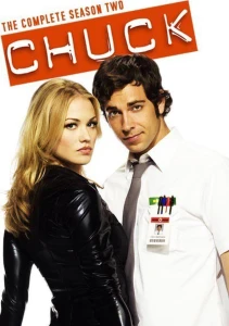 Season 2