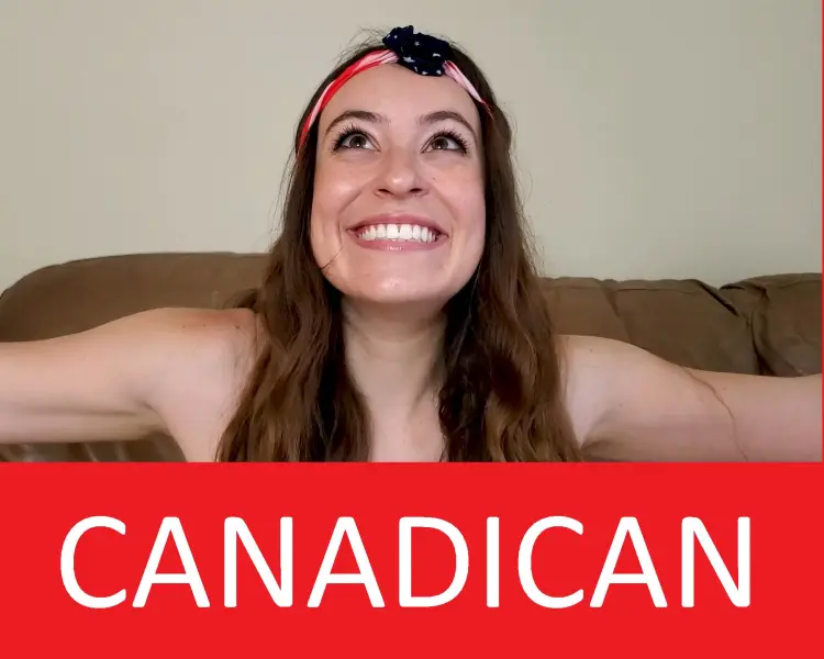 Canadican