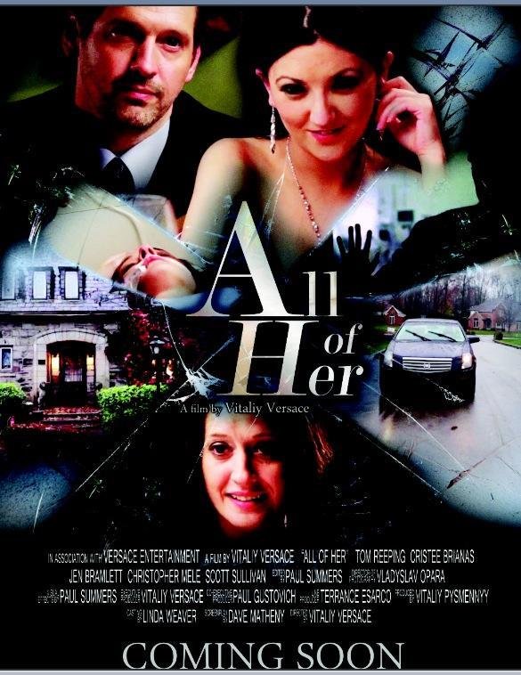 All of Her