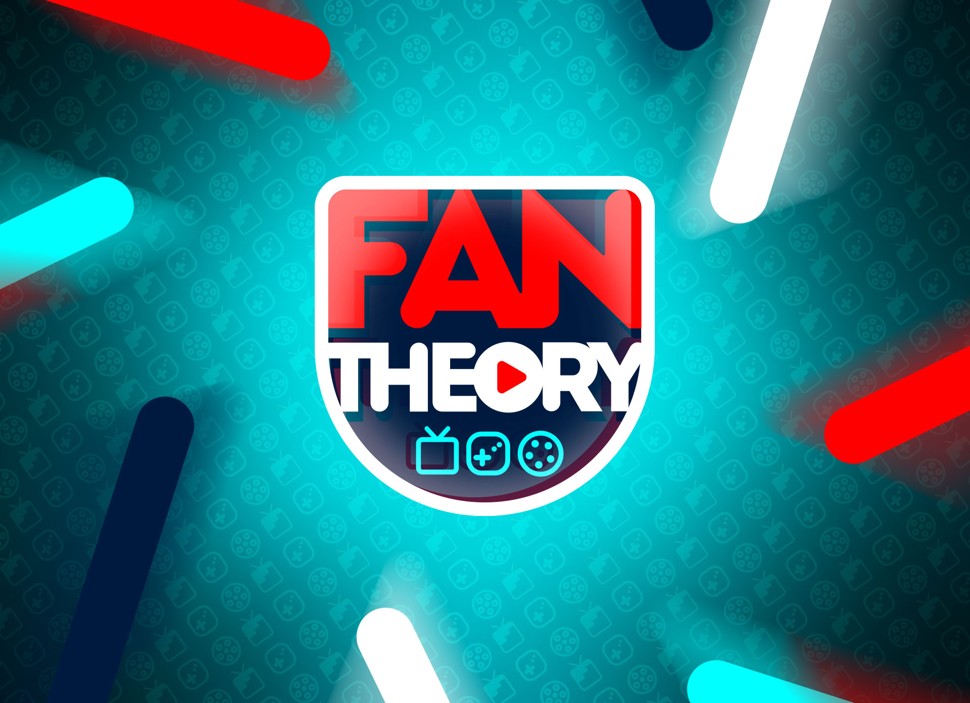 Fan Theory