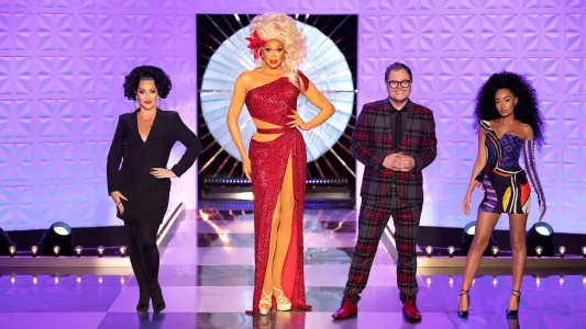 Draglexa