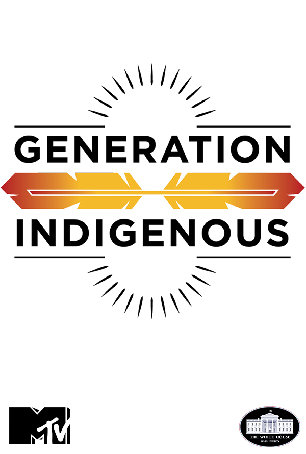 Generation Indigenous
