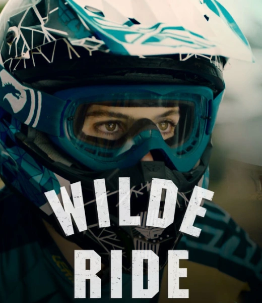Wilde Ride