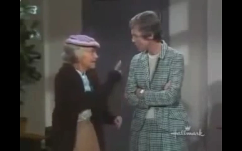 Doctor, Cure My Frog