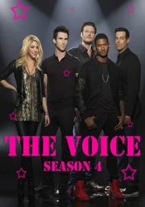 Season 4