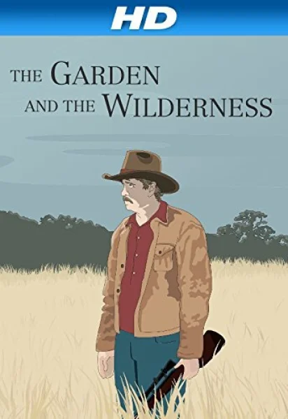 The Garden and the Wilderness