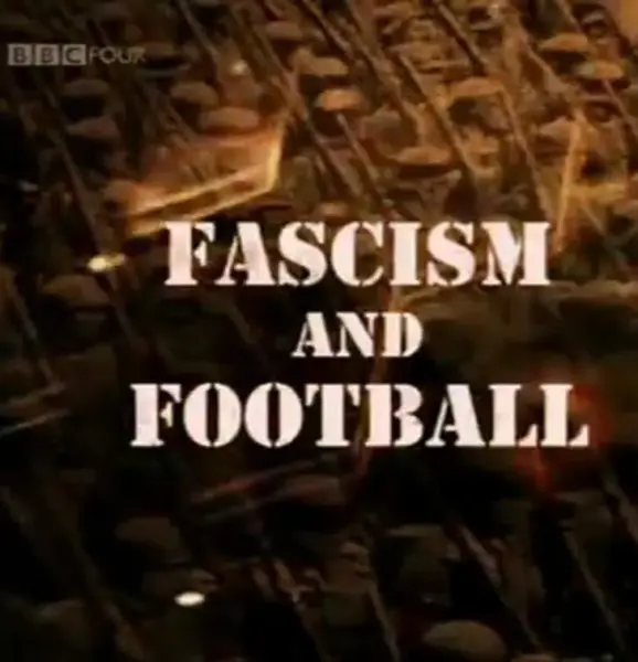 Fascism and Football