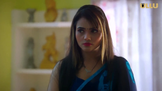 Jane Anjane Mein 6 Part - 1 Ep3