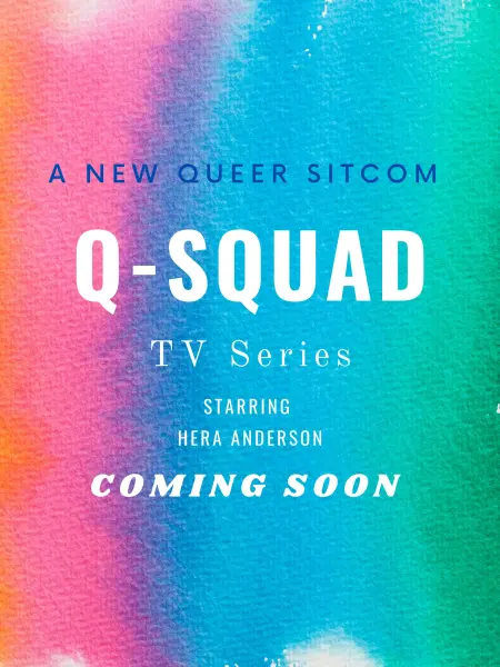 Q-Squad