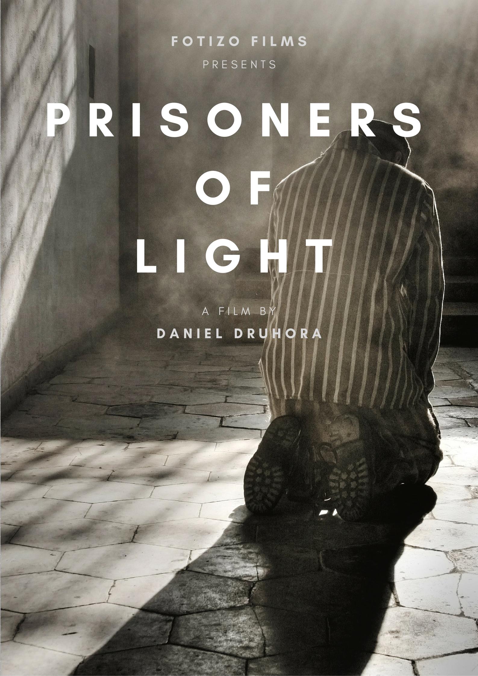 Prisoners of Light