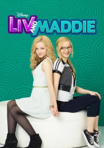 Season 3