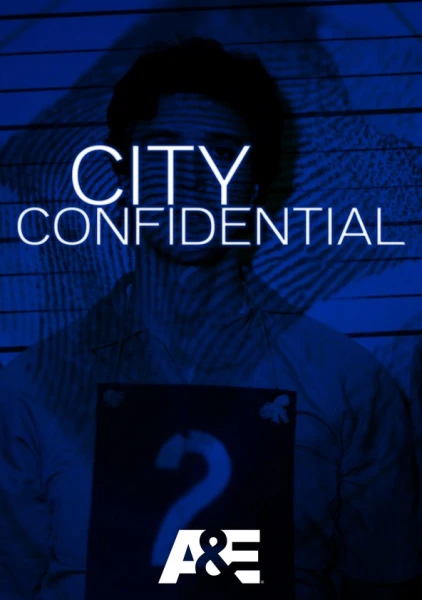 City Confidential