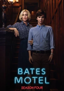Season 4