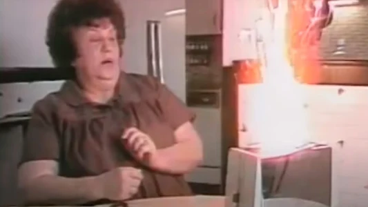 Haunted Toaster Posessed By Devil