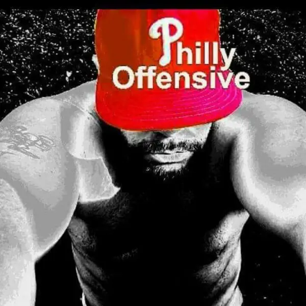 The Philly Offensive