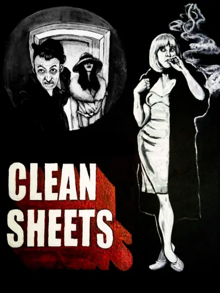 Clean Sheets