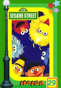 Season 29