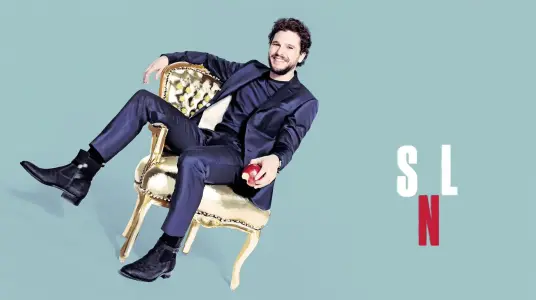 Kit Harington/Sara Bareilles