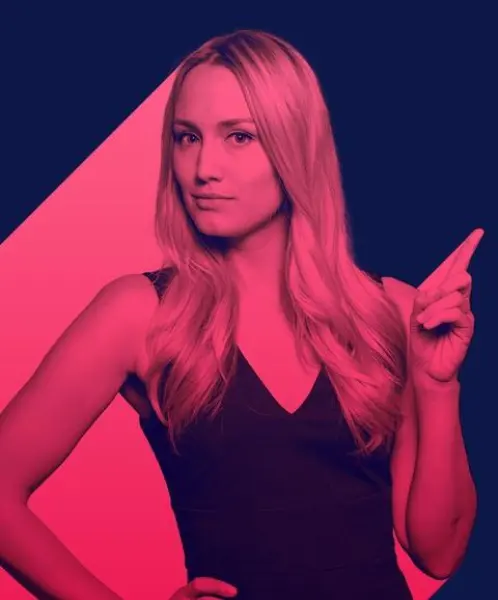 IGN Daily Fix