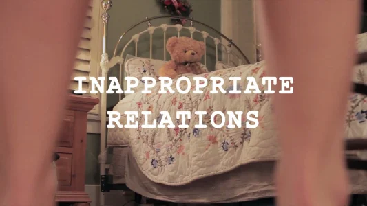 Inappropriate Relations