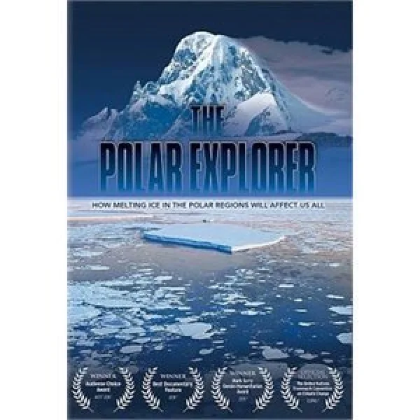 The Polar Explorer