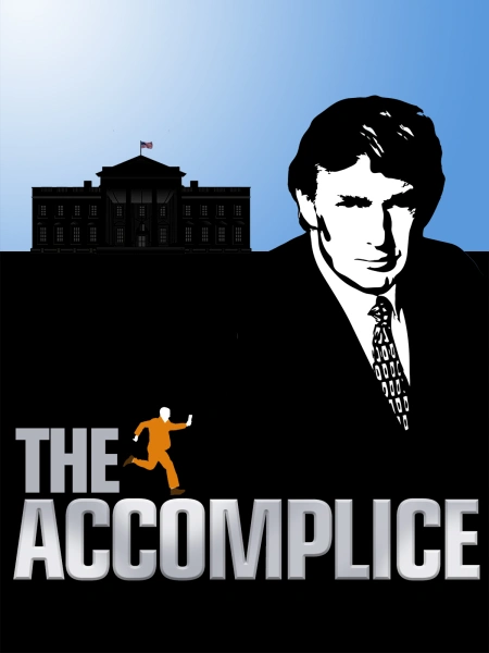 The Accomplice