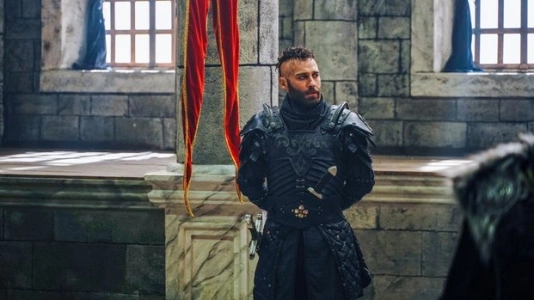 Episode #2.16