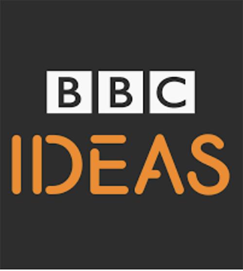 BBC Ideas
