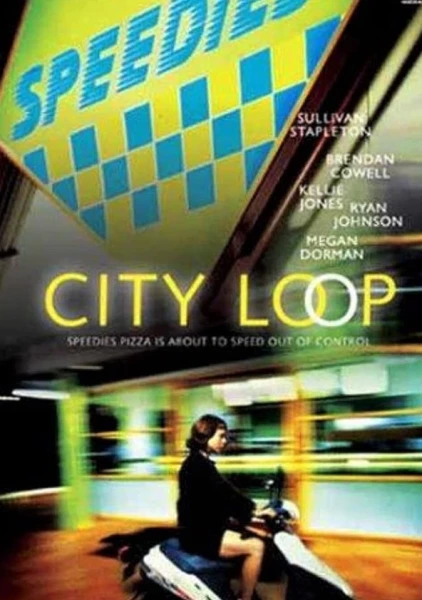 City Loop