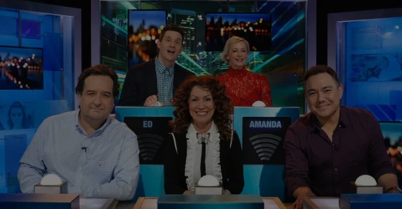 Episode #6.6