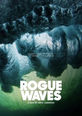 Rogue Waves