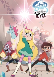 Season 3