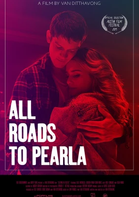 All Roads to Pearla