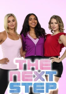 Season 5