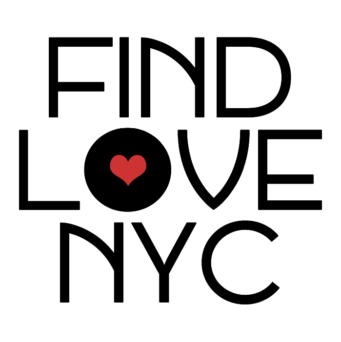 Find Love, NYC