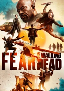 Season 5