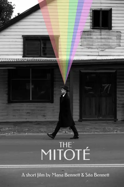 The Mitoté