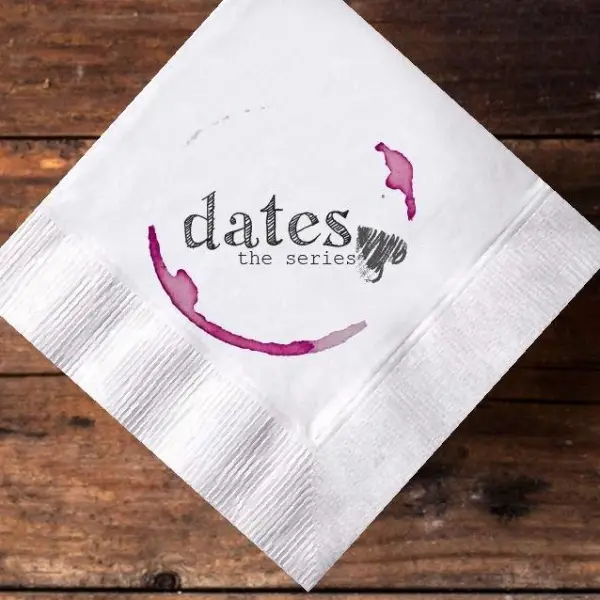 Dates (the Series)